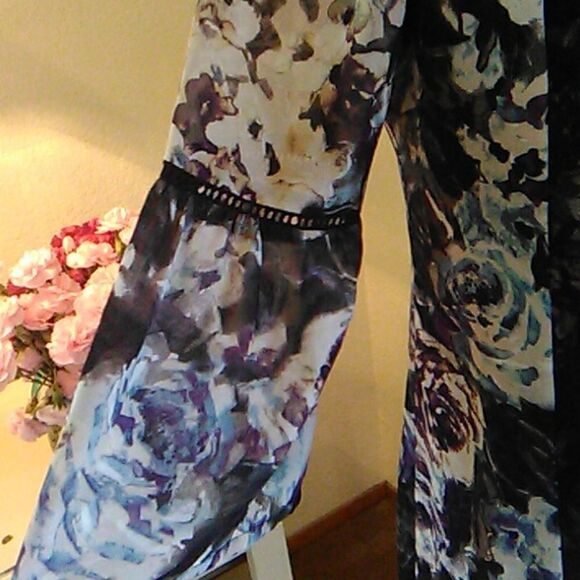 KUT From the Kloth - Picture 4 of 14